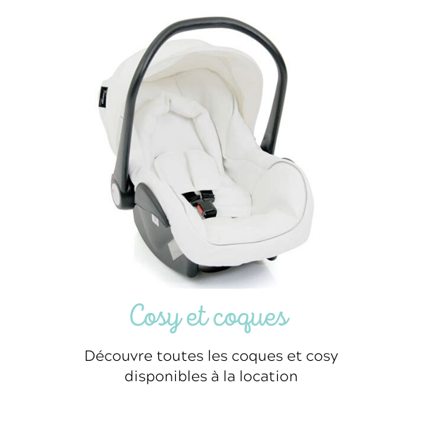 Recherche par catégorie : Cosy et coques